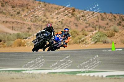 media/Sep-07-2025-TrackXperience (Sun) [[ee17e62fad]]/Level 2/Session 5 (Turns 2 3 and 4)/